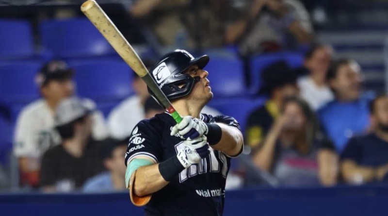 ¡ESTÁN FUERA LOS SULTANES!