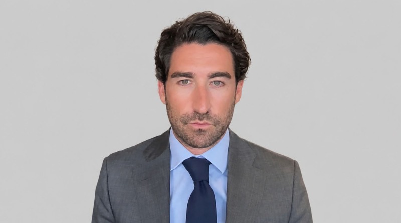 ES MEXICANO GONZALO HEVIA BAILLÈRES CODUEÑO DE SEAHAWKS