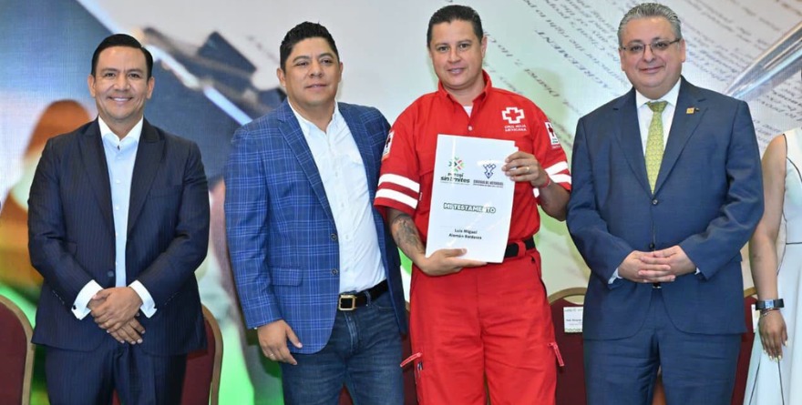 Ayudarán a abuelitos a dejar su testamento