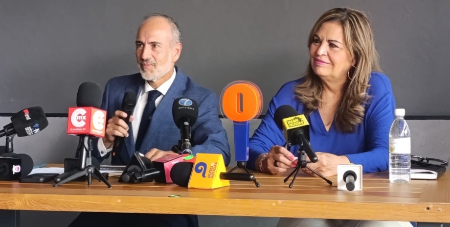 Marcelo descalifica cuestionamiento periodístico