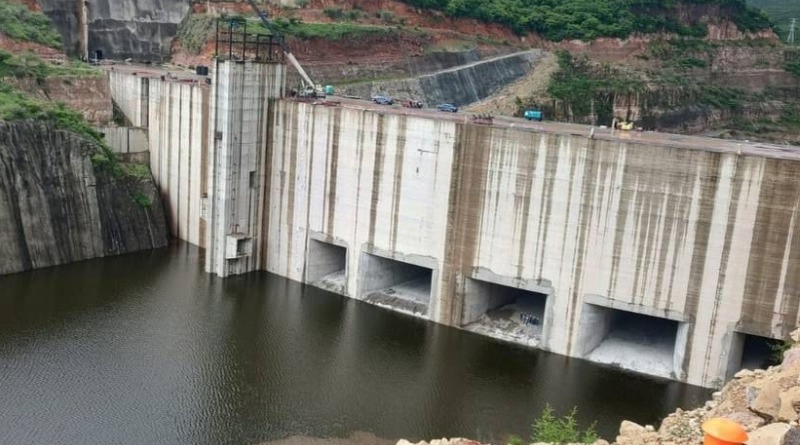 AVALA CONAGUA PLAN PARA ZMG