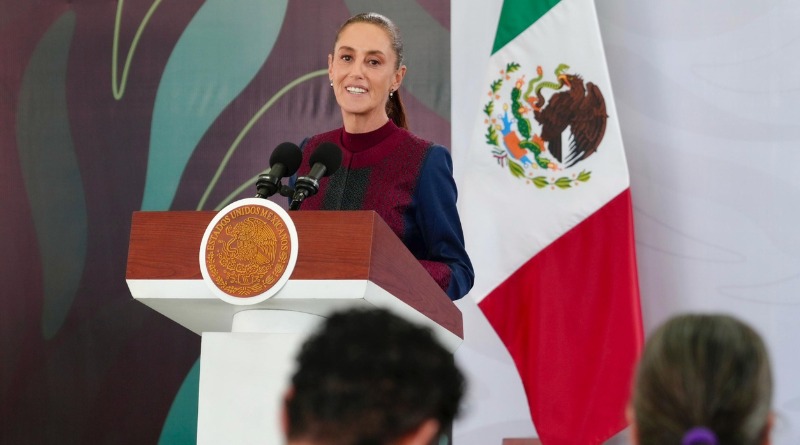 REESTRUCTURACIÓN DE SEGURIDAD EN ZACATECAS, BAJA HOMICIDIOS 85%