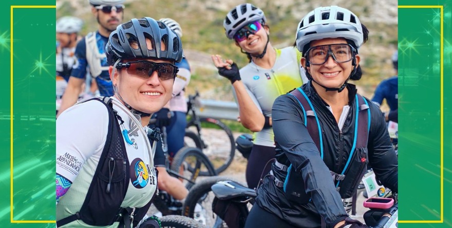 Competencia promueve el turismo responsable