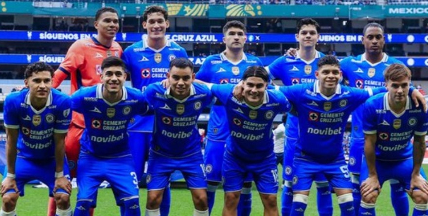 LA MÁQUINA VENCE, PERO NO CONVENCE