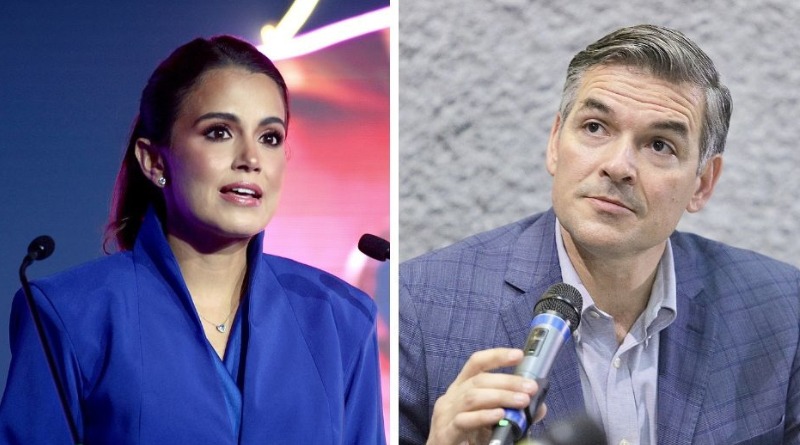 VEN GASTO OPACO Y DISCRECIONAL