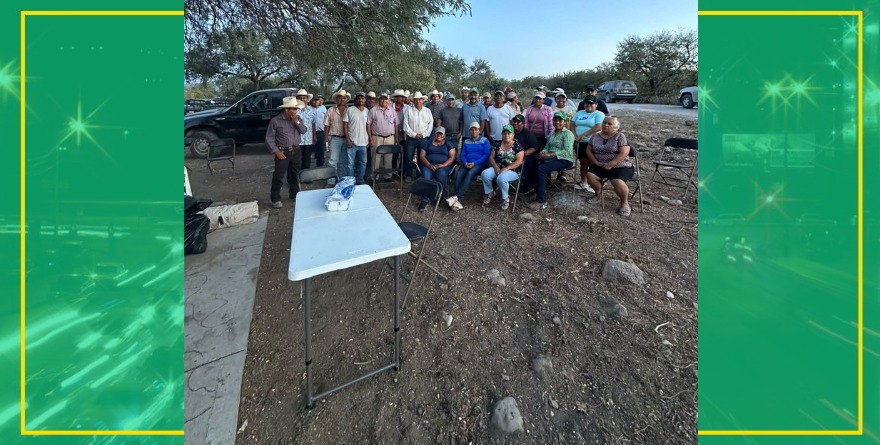 Desatención municipal indigna a comunidades