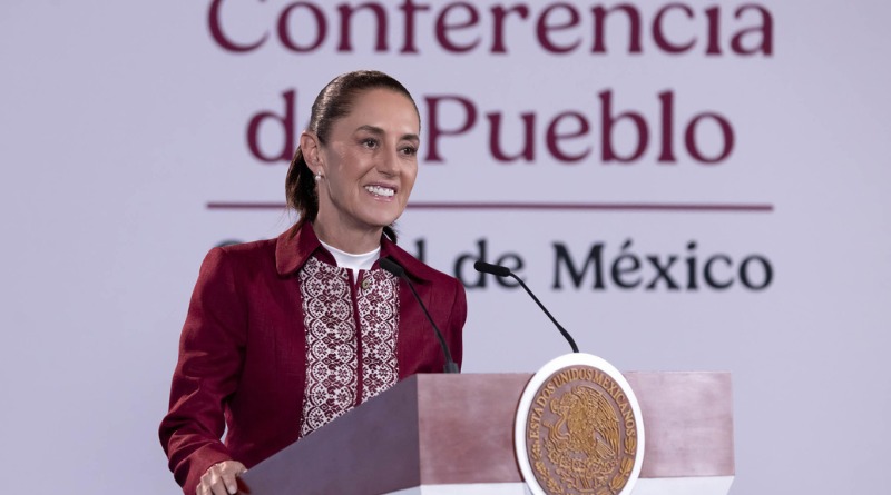 NO PUEDE UN PRESIDENTE JURAR A DOS BANDERAS: CSP