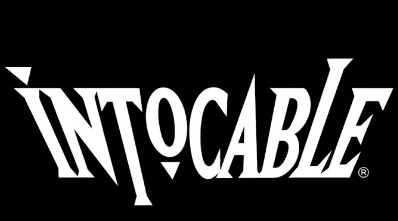 CONFIRMA CSP A INTOCABLE PARA FIESTA DEL GRITO EN EL ZÓCALO