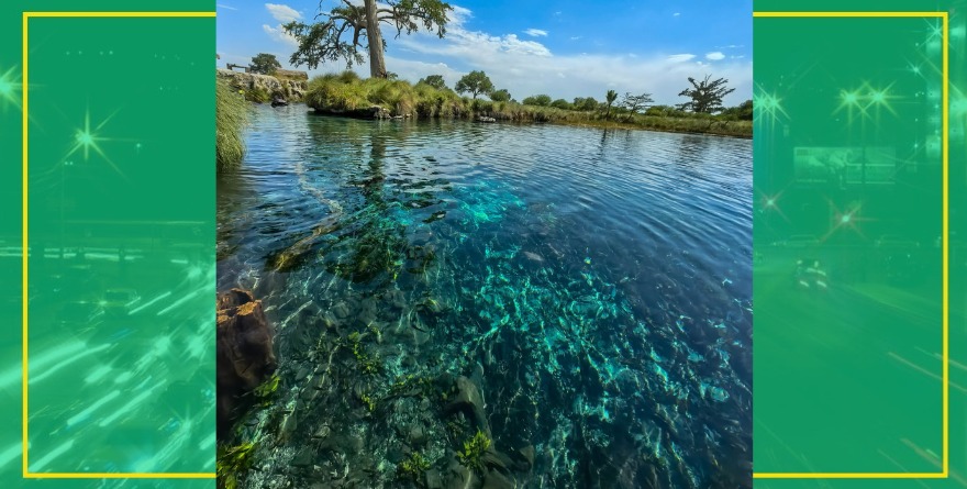 Los Peroles impulsa ecoturismo regional