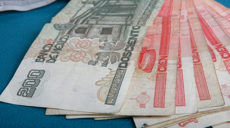 VAN CONTRA DEDUCCIONES PARA ELEVAR RECAUDACIÓN