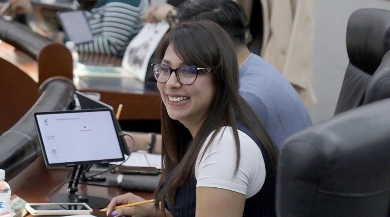Deudores alimentarios se quedarán hasta sin licencia de conducir