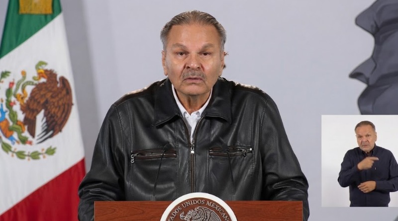 DEFIENDE ROMERO BIENES; ASEGURA QUE USÓ CRÉDITOS