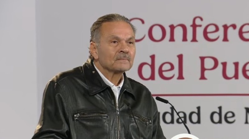 ACUSAN INCONGRUENCIA EN AUSTERIDAD DE ROMERO