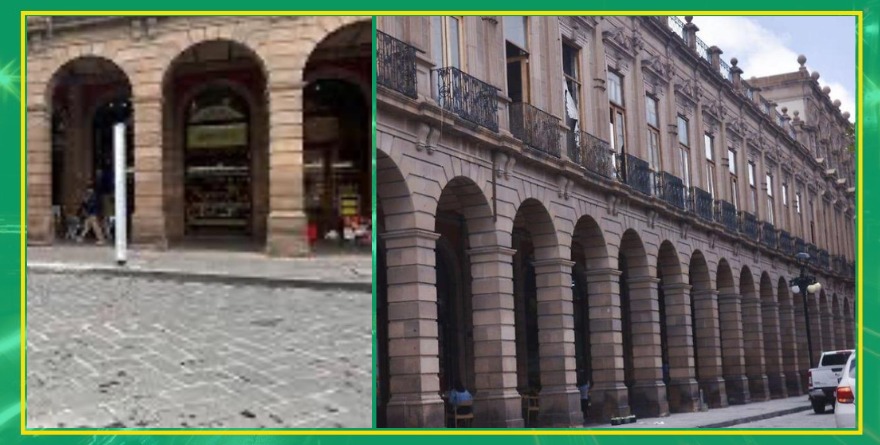 INAH replantea ocurrencia municipal
