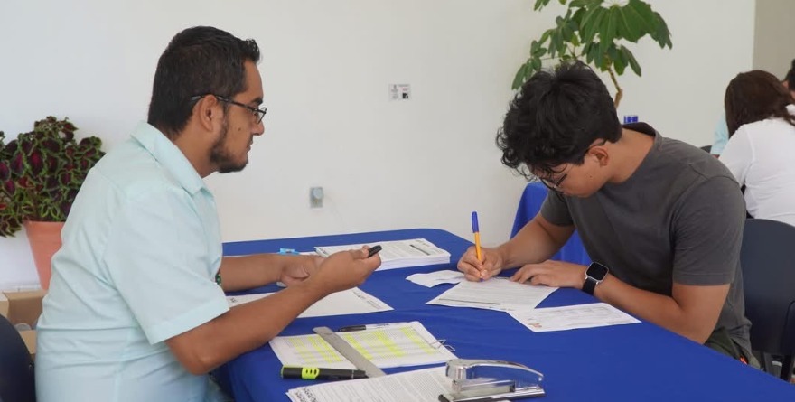 Temazcalli fortalece salud mental 