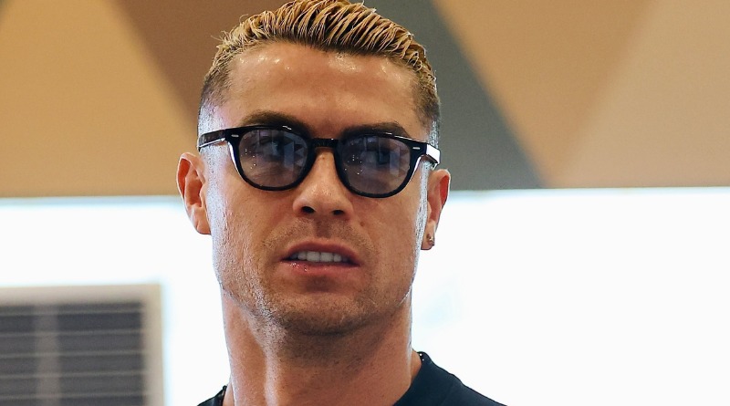 BUSCAN CRISTIANO Y CONSORCIO COMPRAR AL AL NASSR