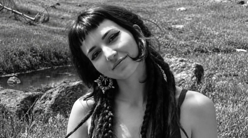 TRAS FEMINICIDIO, CANCELAN INTERCAMBIO CON LA UAEM