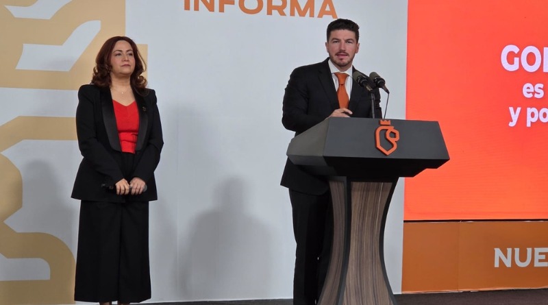 DEROGARÁ ESTADO EL PASE TURÍSTICO