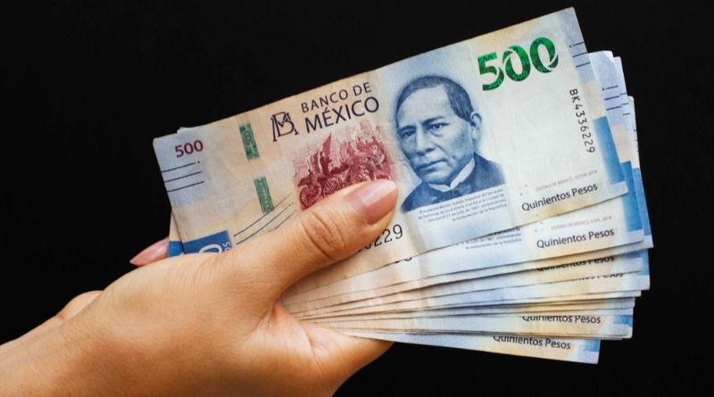 REPARACIÓN DEL DAÑO A VÍCTIMAS QUEDA SOLO EN CIFRAS