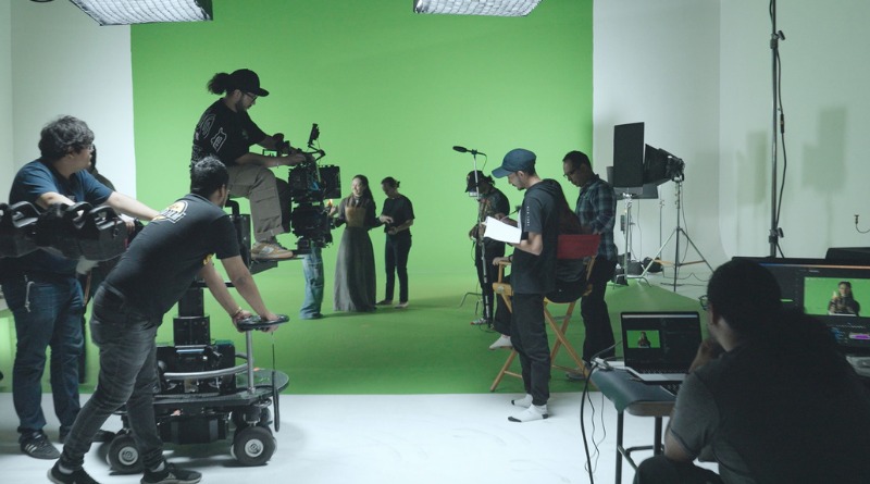 PUBLICA FILMA JALISCO RESULTADOS DE SUS CONVOCATORIAS 2026