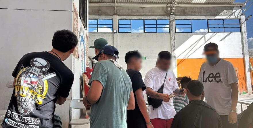 ICAT impulsa la inclusión laboral