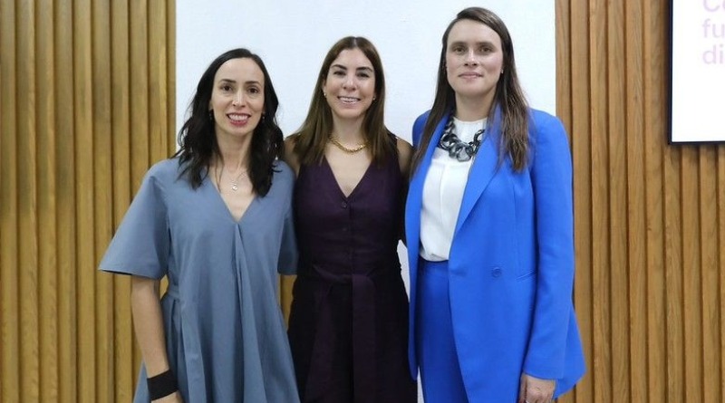 POR BRECHA SALARIAL NU BECARÁ A 300 MUJERES EN JALISCO