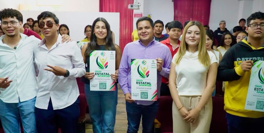 Impulsan proyectos locales en Matehuala