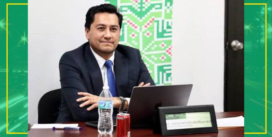 Contraloría evalúa proceso de sorteo