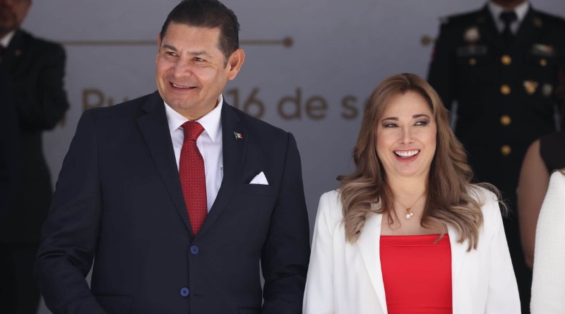 ATRIBUYEN A VIOLENCIA NO DESIGNAR A INTERINAS
