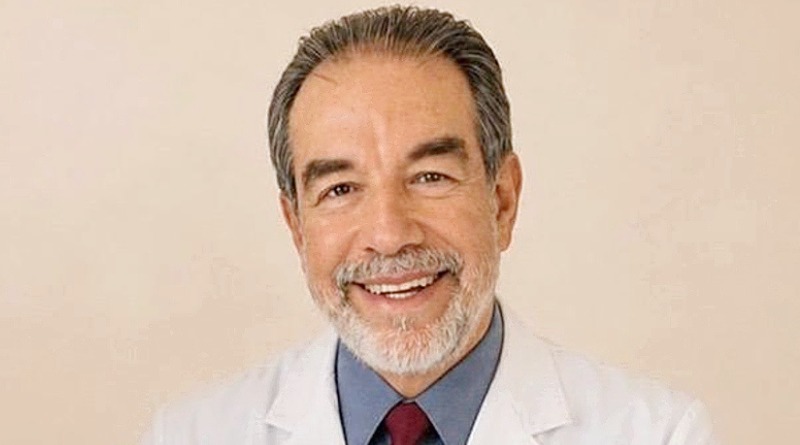AVANZAN CONTRA ALZHEIMER CON DETECCIÓN TEMPRANA