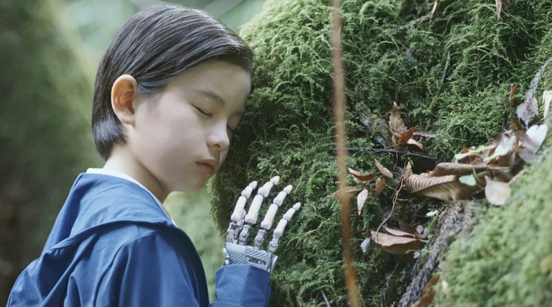 DEBUTA MUBI FEST EN GUADALAJARA CON SEIS ESTRENOS