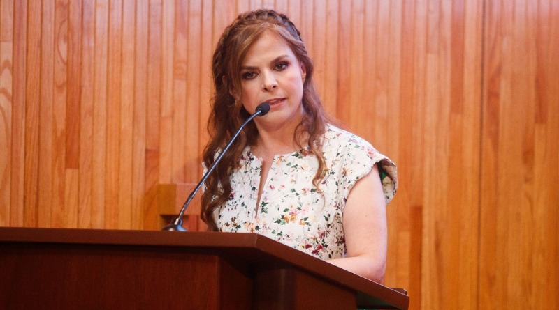 … Y ANUNCIA UDEG ATENCIÓN TRAS PROTESTAS