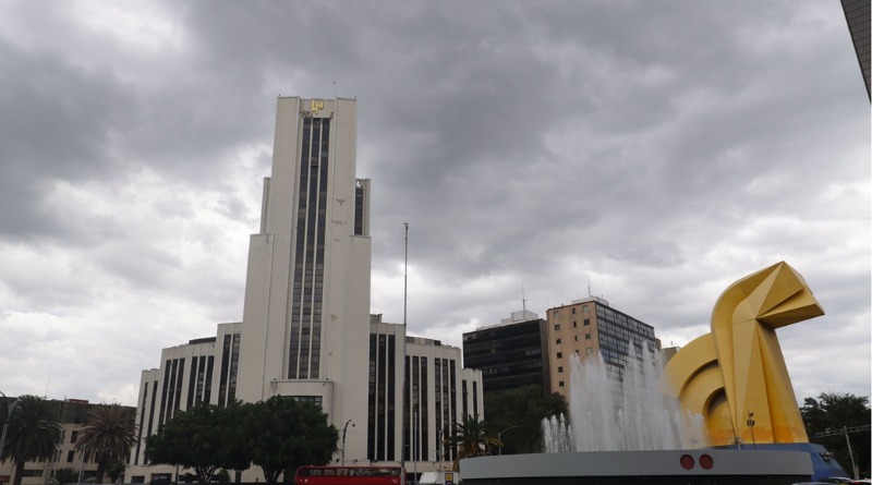 ALARGAN POR AÑOS RESCATE DE EL MORO