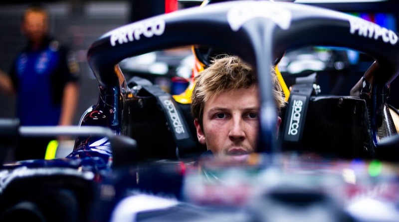APROVECHA LIAM LAWSON SEGUNDO ASCENSO EN RED BULL