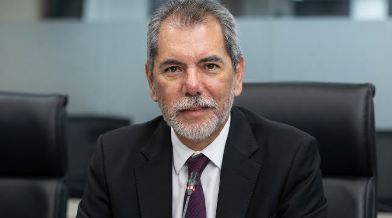 ANALIZAN SHCP Y DIPUTADOS PAQUETE ECONÓMICO 2027