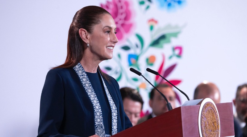 ANTE DESCONTENTOS EN MORENA, PIDE CSP SERENARSE