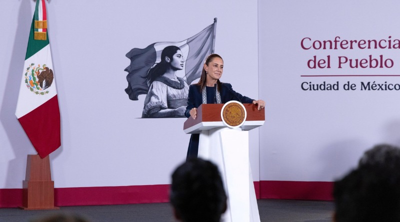 PIDE CSP A FGR DETALLAR CASO DE HUACHICOL EN GUANAJUATO