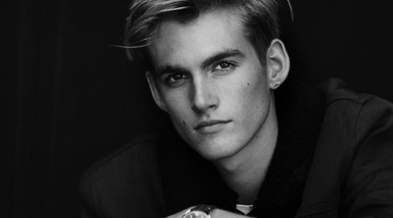 INVESTIGAN POSIBLE SOBREDOSIS TRAS MUERTE DE PRESLEY GERBER