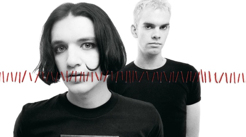 PLACEBO SE REENCONTRARÁ CON GUADALAJARA TRAS UNA DÉCADA