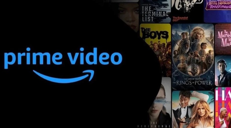 SUBE AMAZON PRIME SU PRECIO TRAS 10 AÑOS