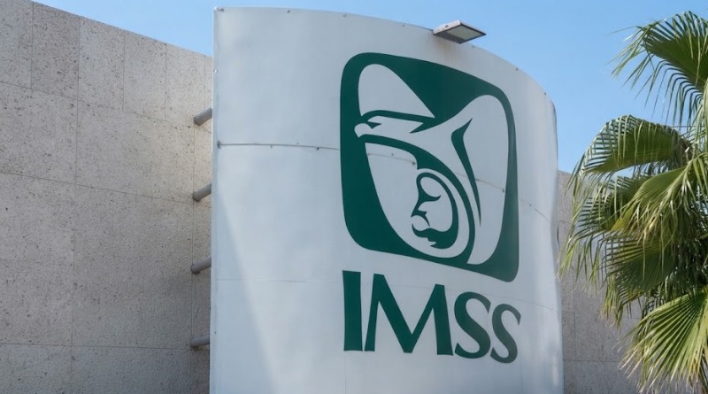 TRAS MUERTE DE 5 BEBÉS, VA TITULAR DE IMSS A DURANGO