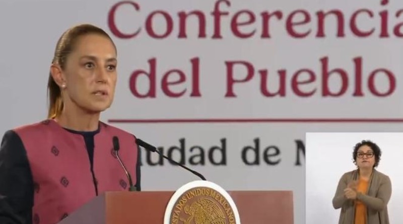 BUSCA ANTICORRUPCIÓN VIGILAR AL INFONAVIT