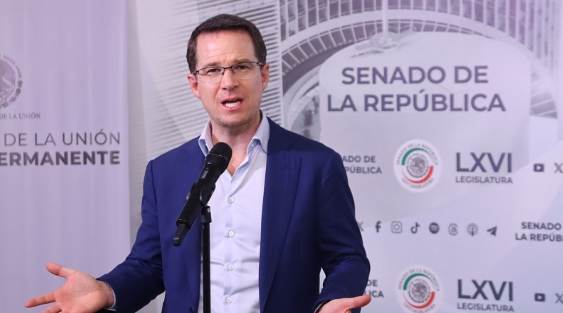 ALERTAN: MORENA BUSCA CÁRCEL A PARODIAS CON LOGOS OFICIALES