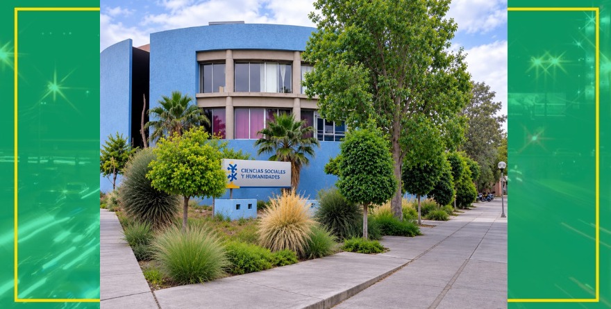 Denuncian acoso laboral en UASLP