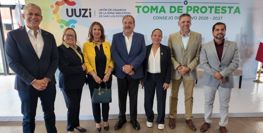 Refuerza Sedeco liga con la Zona IndustrialStaff/EL MAÑANA