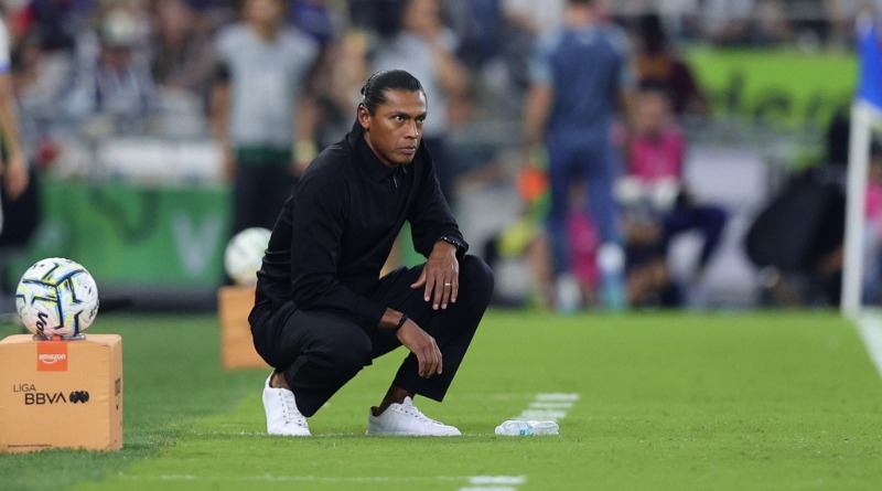 DEBE CRUZ AZUL SER BICAMPEÓN