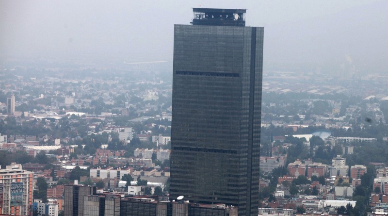 AGRAVA PEMEX CARGA DE DEUDA: MOODY’S
