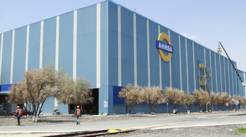 ‘GANA’ SUBASTA ¡DE UNO!… Y SIN PAGAR DEPÓSITO