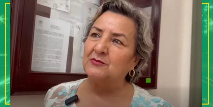 Reportan 119 medidas de protección a mujeres en Valles