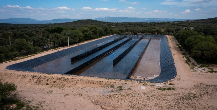 MÁS OBRAS HÍDRICAS